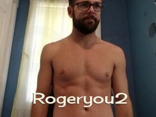 Rogeryou2