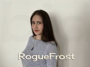 RogueFrost