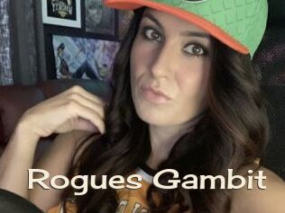 Rogues_Gambit