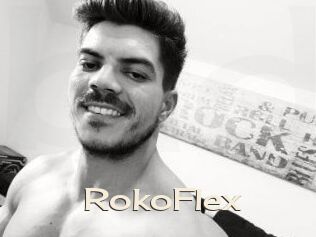 RokoFlex