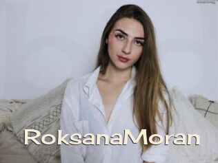 RoksanaMoran