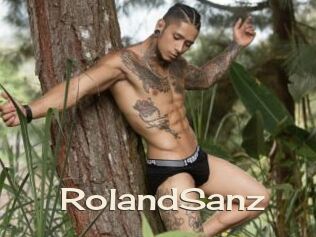 RolandSanz