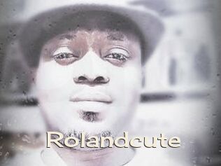 Rolandcute