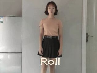 Roll