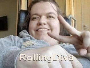 Rolling_Diva