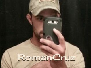 RomanCruz