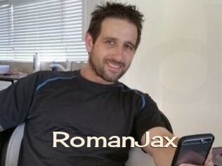 RomanJax