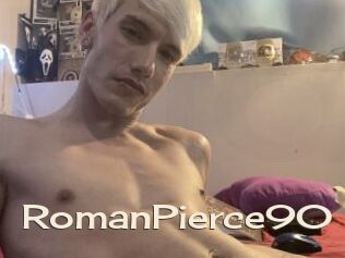 RomanPierce90