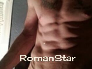 RomanStar