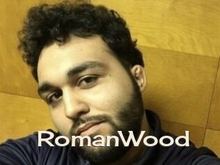 Roman_Wood