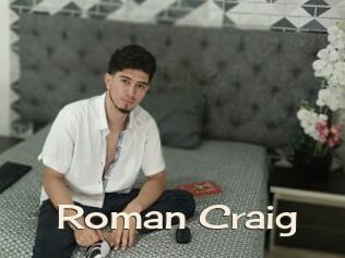 Roman_Craig