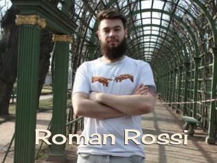 Roman_Rossi