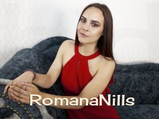 RomanaNills