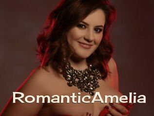 RomanticAmelia
