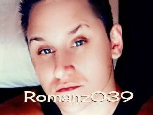 Romanz039