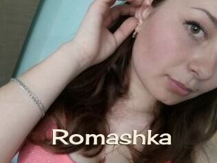 Romashka