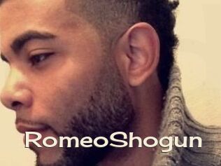 Romeo_Shogun