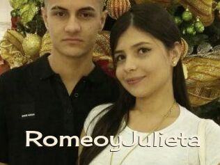 Romeo_y_Julieta