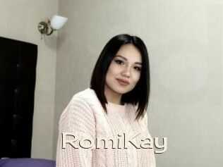 RomiKay