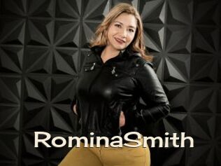 RominaSmith