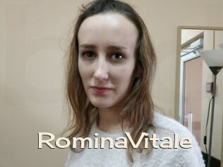 RominaVitale