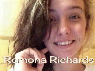 Romona_Richards