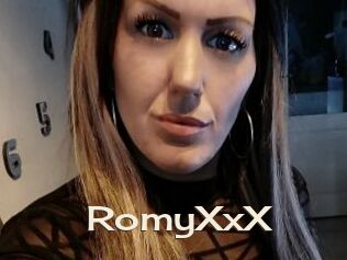 RomyXxX