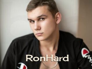 RonHard