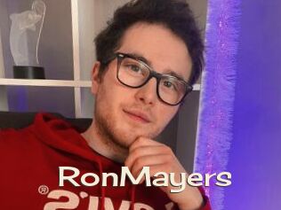 RonMayers