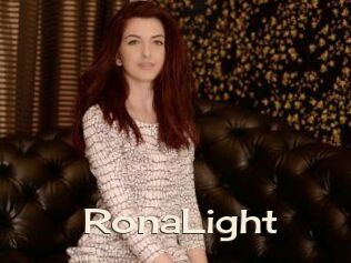 RonaLight