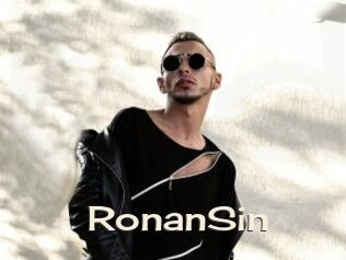 RonanSin