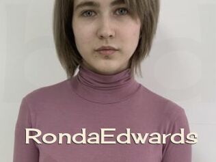 RondaEdwards