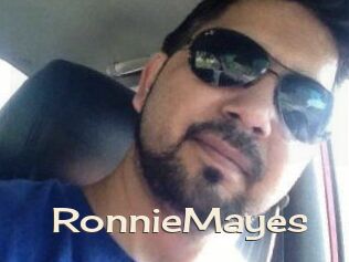 Ronnie_Mayes