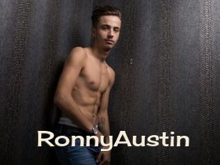 RonnyAustin