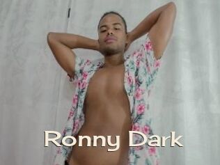 Ronny_Dark