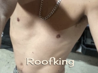 Roofking