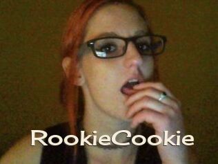 RookieCookie