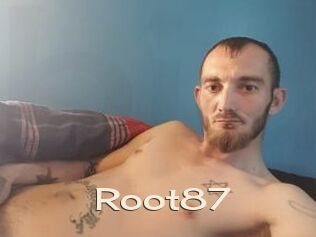 Root87