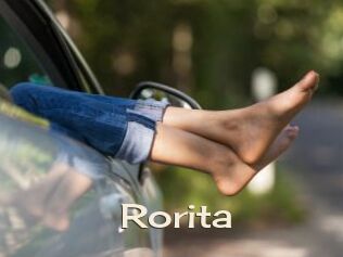 Rorita