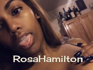 RosaHamilton