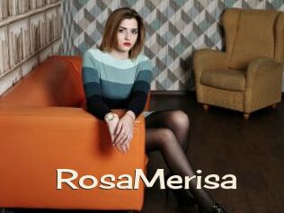 RosaMerisa