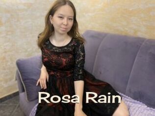 Rosa_Rain