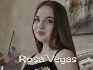 Rosa_Vegas