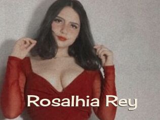 Rosalhia_Rey