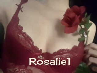 Rosalie1