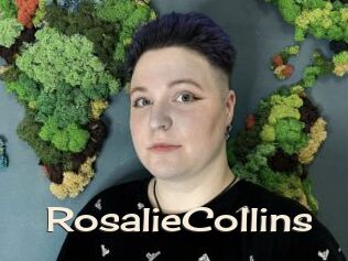 RosalieCollins