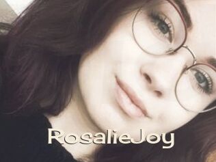 RosalieJoy