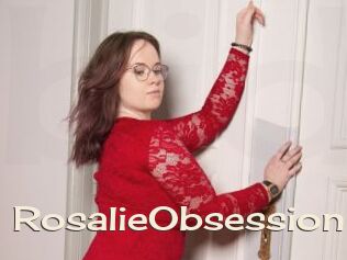 RosalieObsession