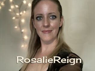 RosalieReign