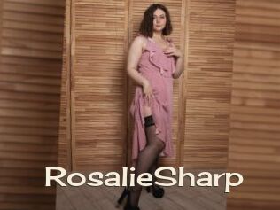 RosalieSharp